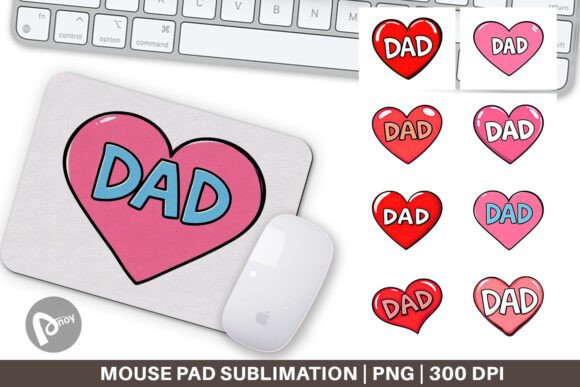 Mouse Pad Heart: A Complete Evaluation of Style, Comfort, and Everyday Use