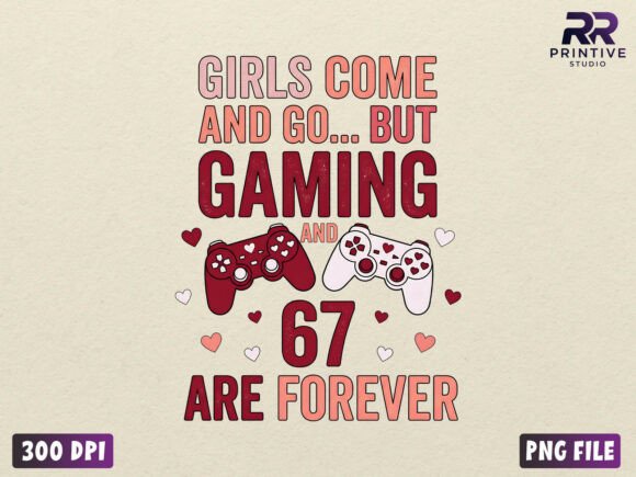 Strategic Use of Funny Valentine Gaming PNG for Business and Creative Projects